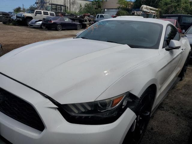 FORD ALL Models