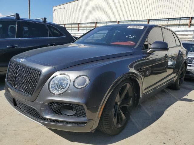 BENTLEY ALL MODELS