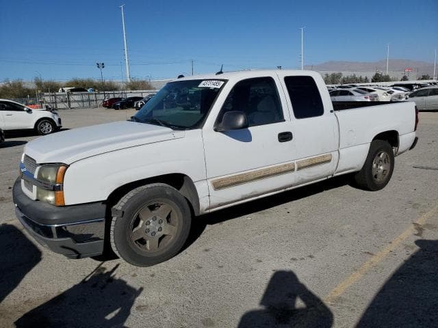 CHEVROLET ALL Models