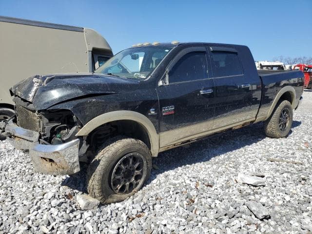 DODGE All Models
