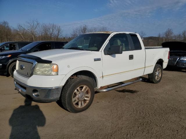 FORD All Models