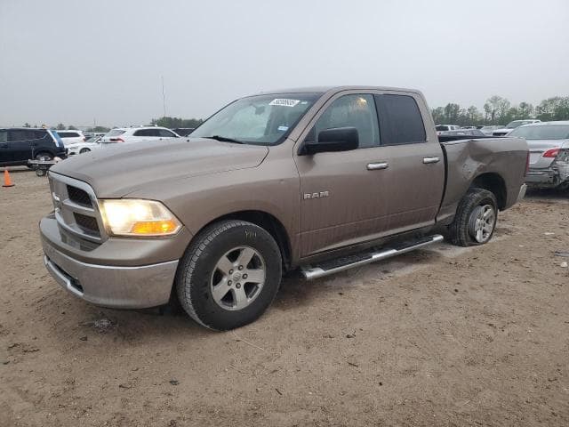 DODGE All Models
