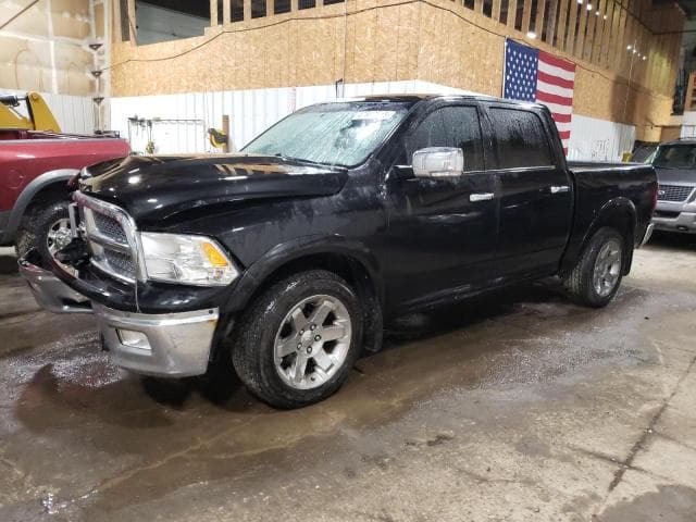 DODGE All Models