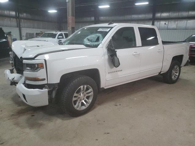 CHEVROLET ALL Models