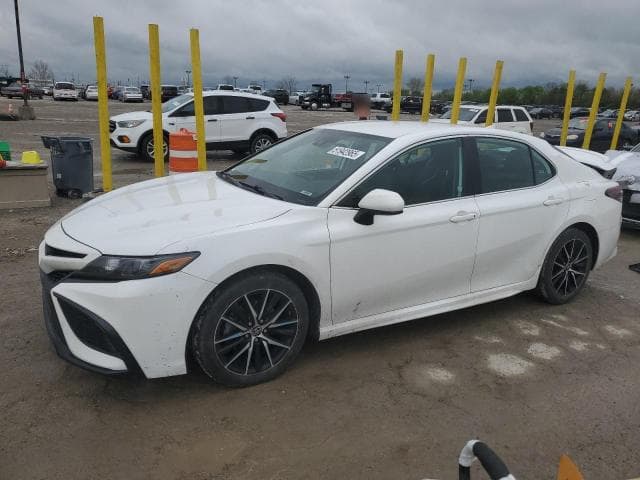 TOYOTA ALL OTHER