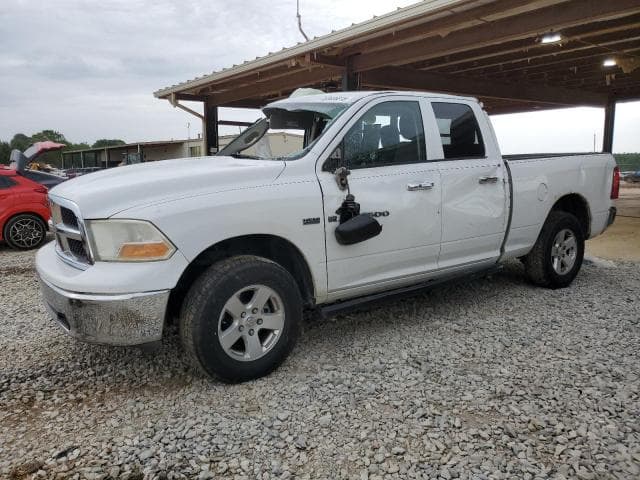 DODGE All Models