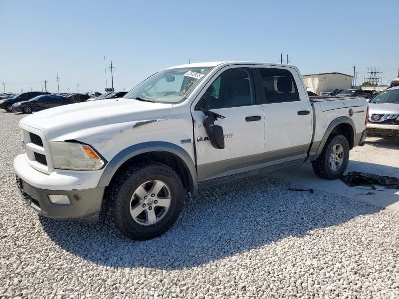 DODGE All Models
