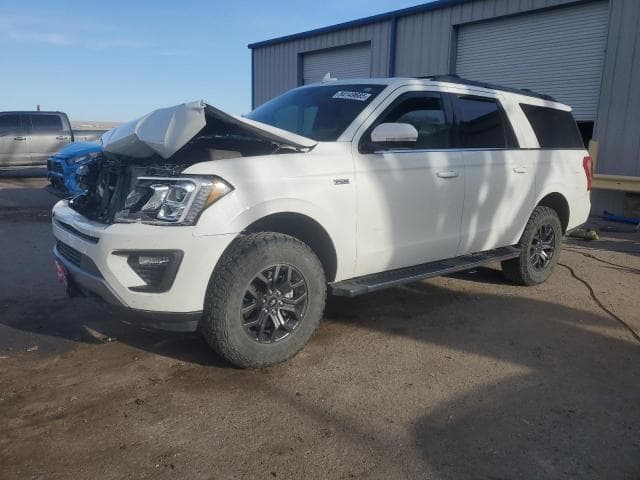 FORD EXPEDITION
