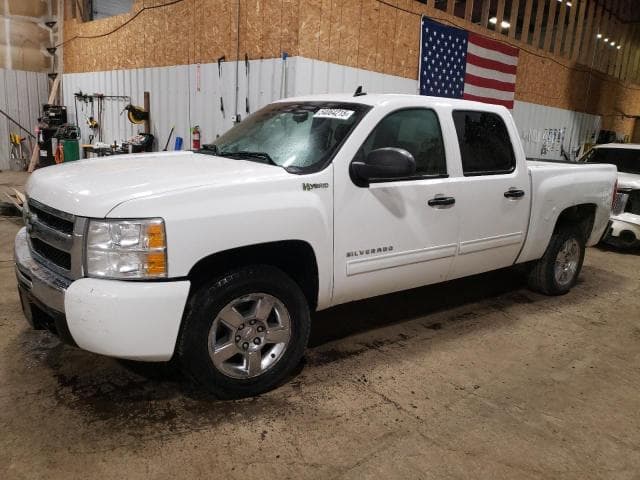 CHEVROLET ALL Models