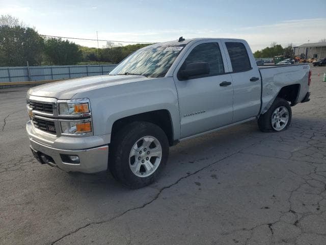 CHEVROLET ALL Models