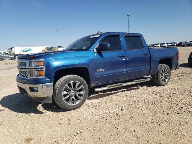 CHEVROLET ALL Models