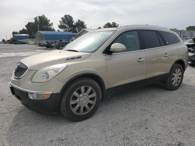 BUICK ALL OTHER