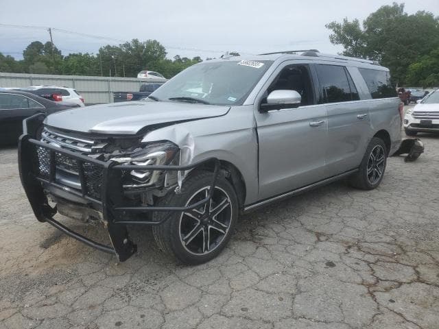 FORD EXPEDITION