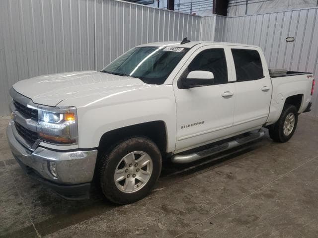 CHEVROLET ALL Models
