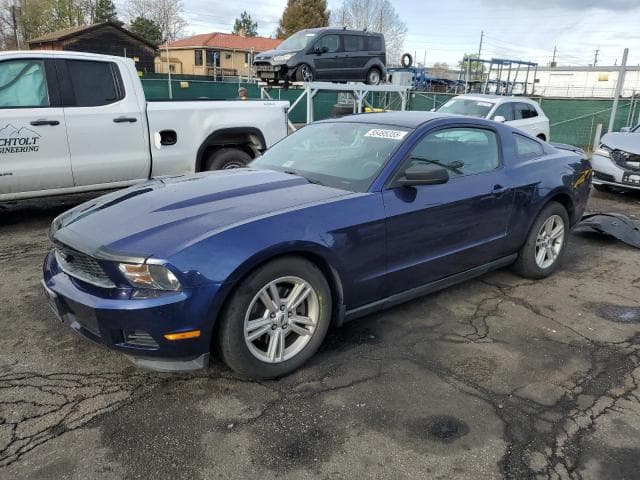 FORD ALL Models