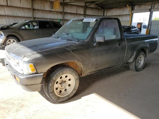 TOYOTA ALL OTHER