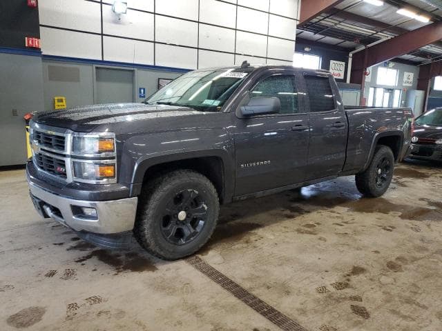 CHEVROLET ALL Models