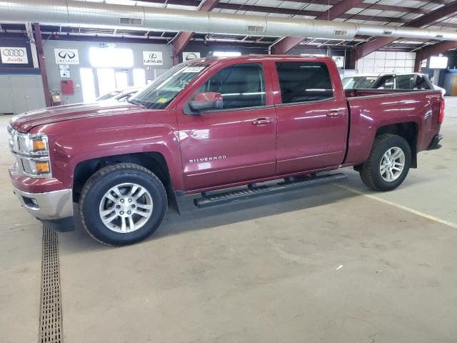 CHEVROLET ALL Models