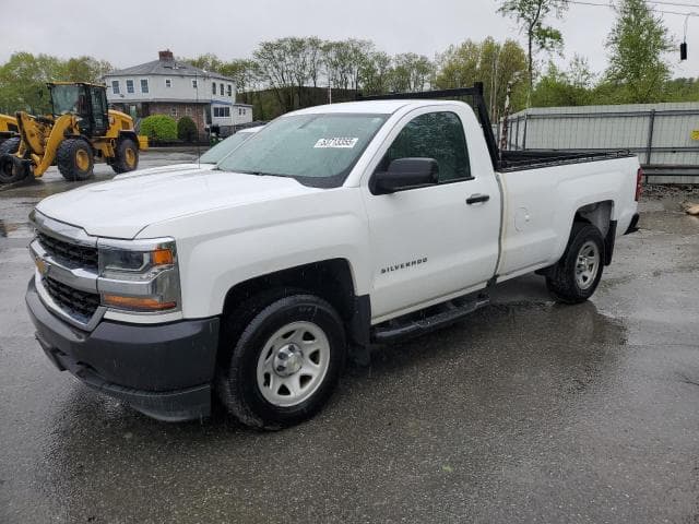 CHEVROLET ALL Models