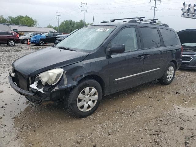 HYUNDAI All Models
