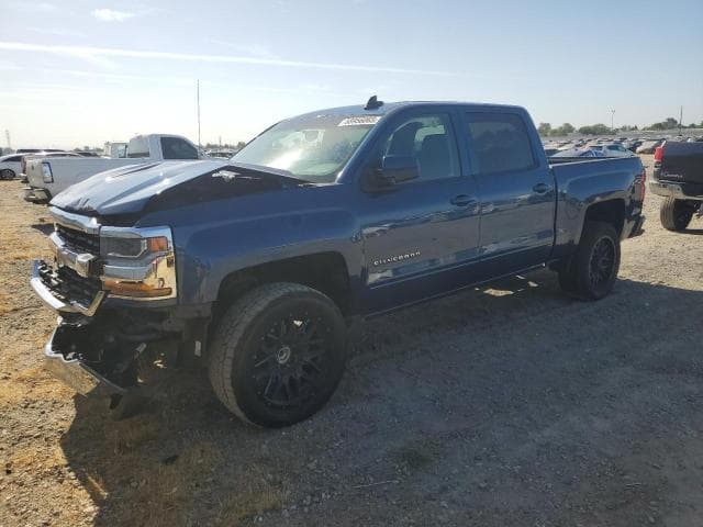 CHEVROLET ALL Models