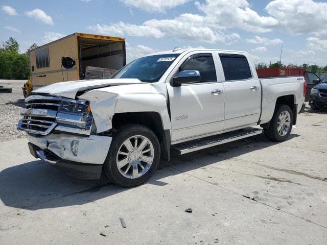 CHEVROLET ALL Models