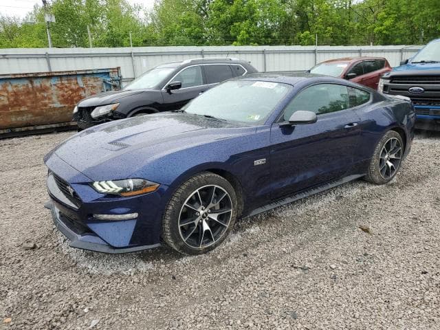 FORD ALL Models