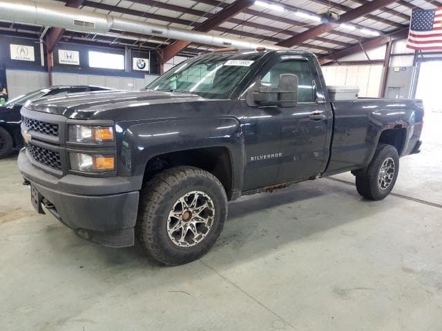 CHEVROLET ALL Models