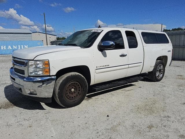 CHEVROLET ALL Models