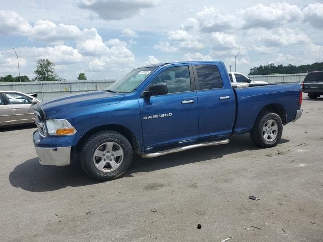 DODGE All Models