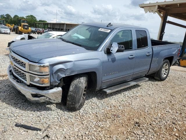 CHEVROLET ALL Models