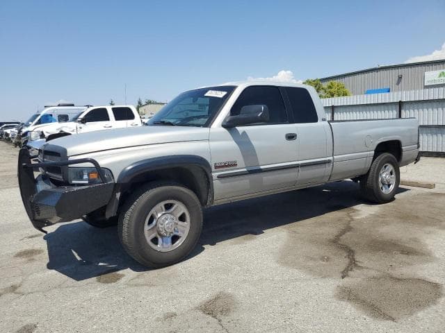 DODGE All Models