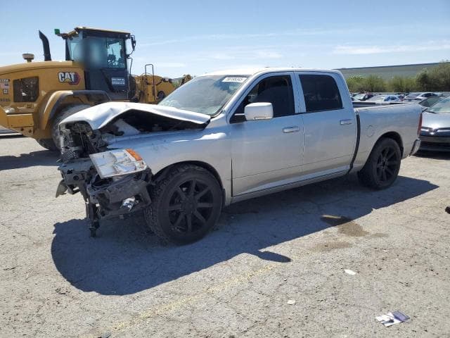 DODGE All Models