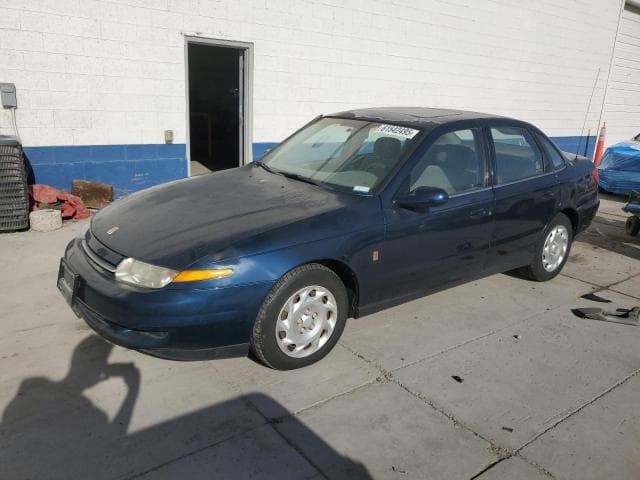 SATURN L200
