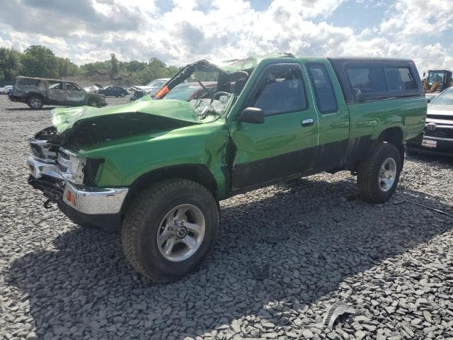TOYOTA ALL OTHER