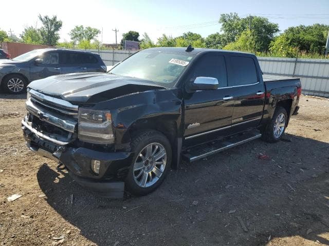 CHEVROLET ALL Models