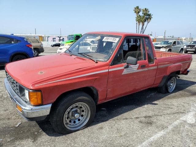 TOYOTA ALL OTHER