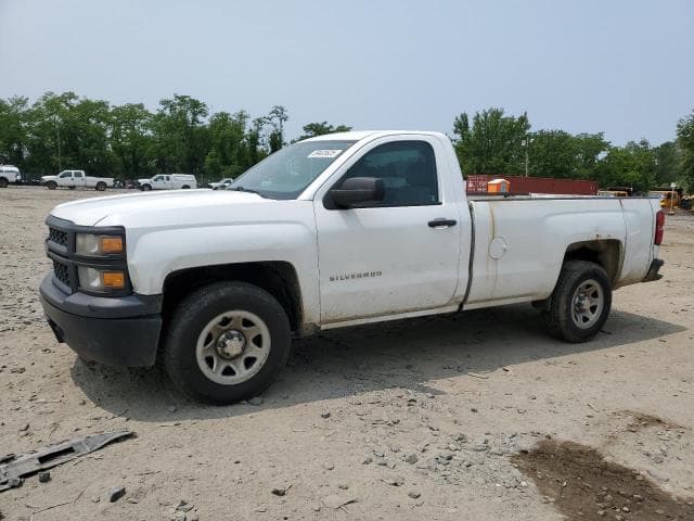 CHEVROLET ALL Models
