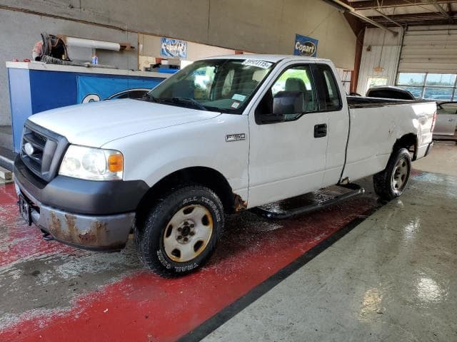 FORD All Models