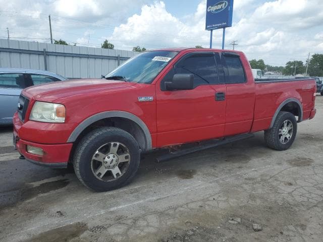FORD All Models