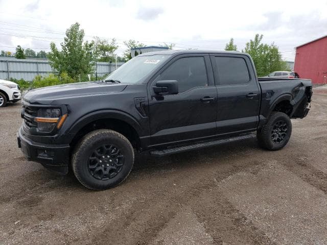 FORD All Models
