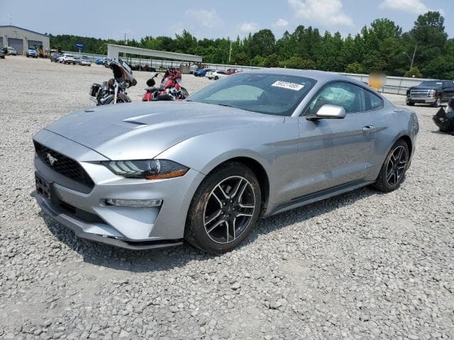 FORD ALL Models
