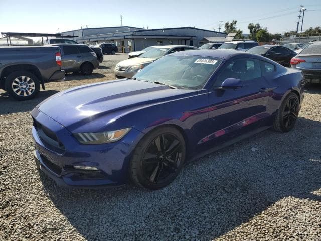 FORD ALL Models