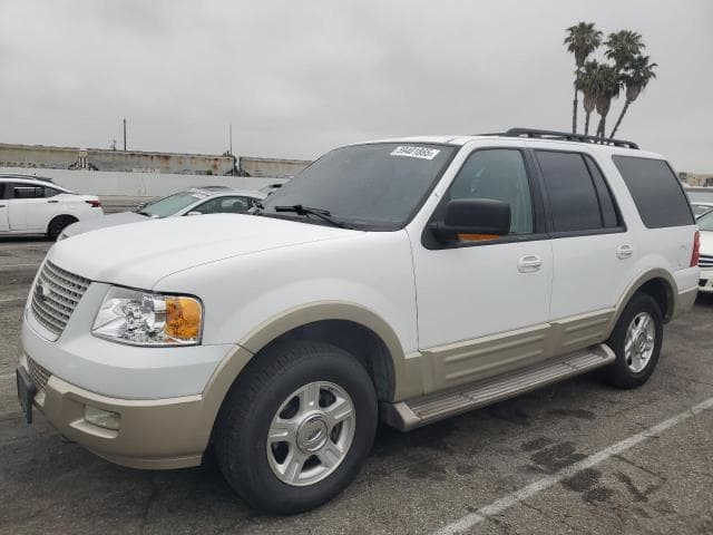 FORD EXPEDITION