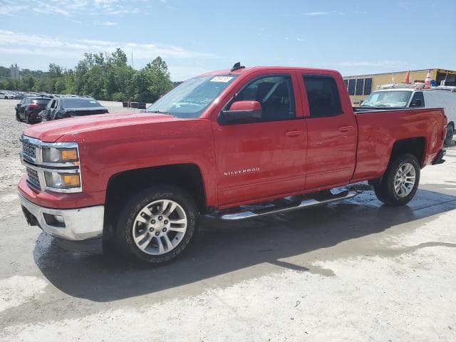 CHEVROLET ALL Models