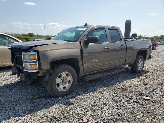 CHEVROLET ALL Models