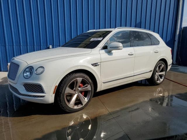 BENTLEY ALL MODELS