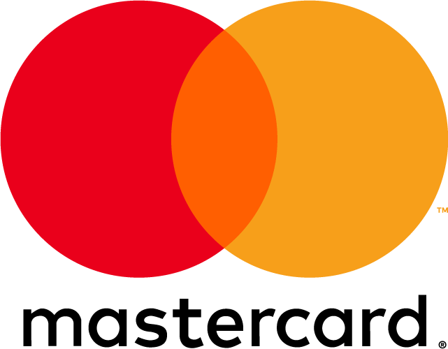 MasterCard