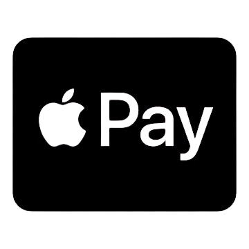 Apple Pay