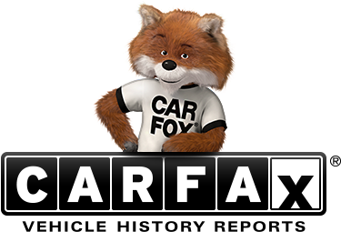 Carfax VIN check for American car
